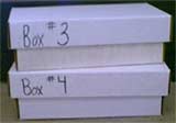boxes 3 and 4