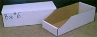 box 6