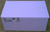 box 8