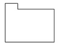 postcard divider 2